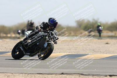 media/May-25-2025-TrackXperience (Sun) [[393a69de75]]/Level 2/Session 3 (Turn 16)/
